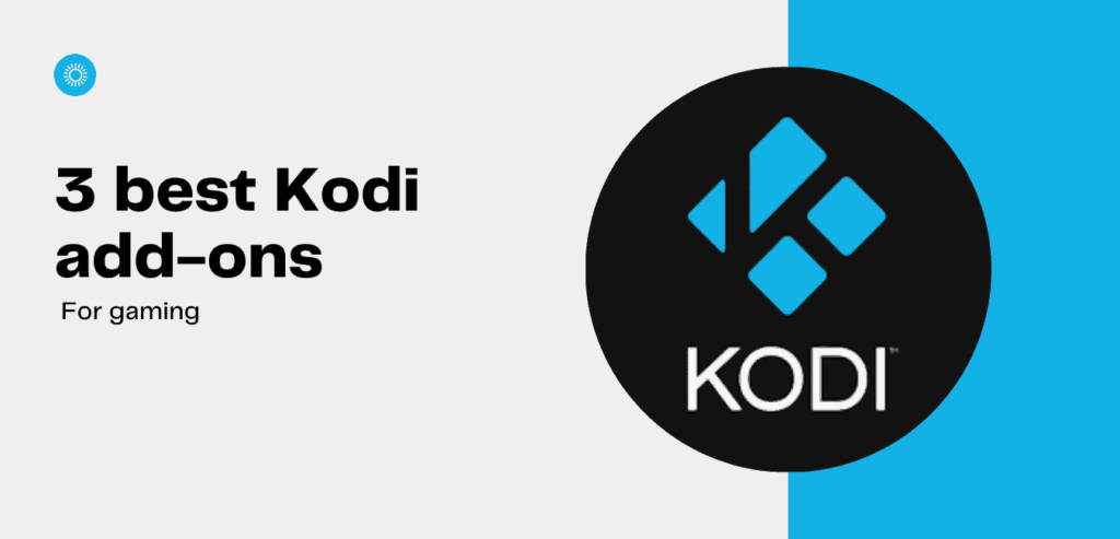 best gsme addons kodi