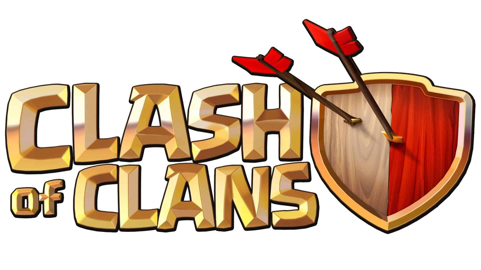 tutuapp clash of clans hack ios