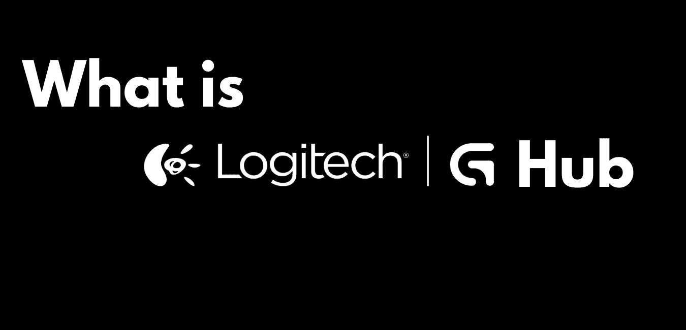 Logitech G HUB 2023.6.723.0 instaling