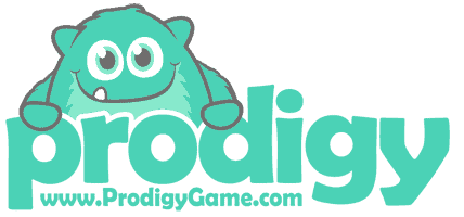 www prodigy math game com play