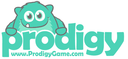 prodigy math game play login