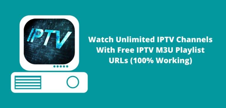 uk iptv working m3u