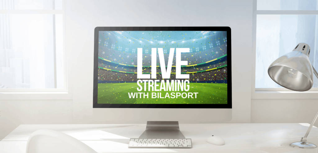 Bilasport - Top 5 Alternatives And Everything You Should Know In 2021