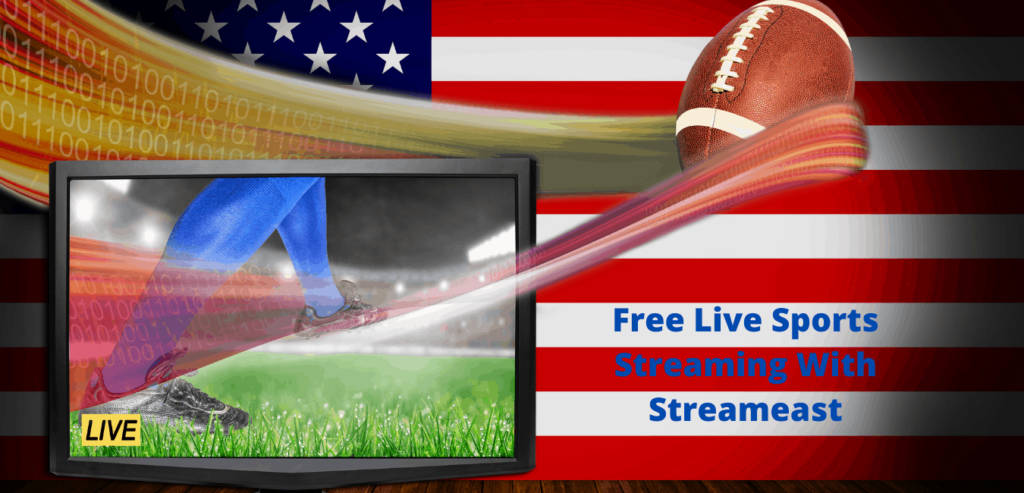 45 Best StreamEast live Alternatives For Live Sports Streaming Free 2023 (  Updated ) - Technology & Business Blog, Lifestyle & Health