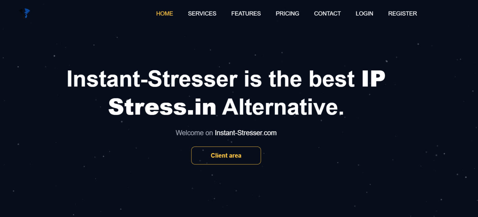 best stressers free