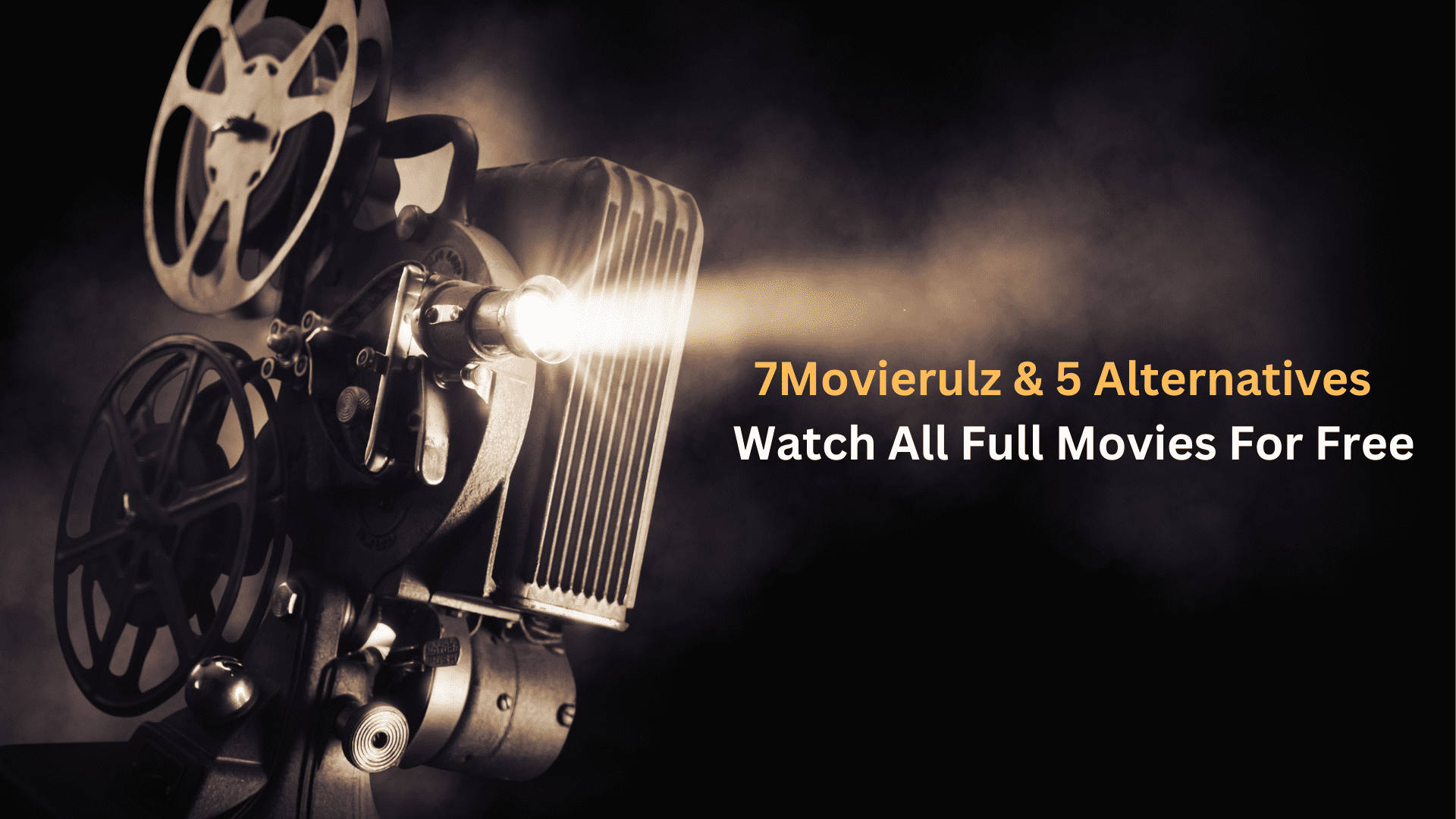 7Movierulz-5-Alternatives-Watch-All-Full-Movies-For-free-