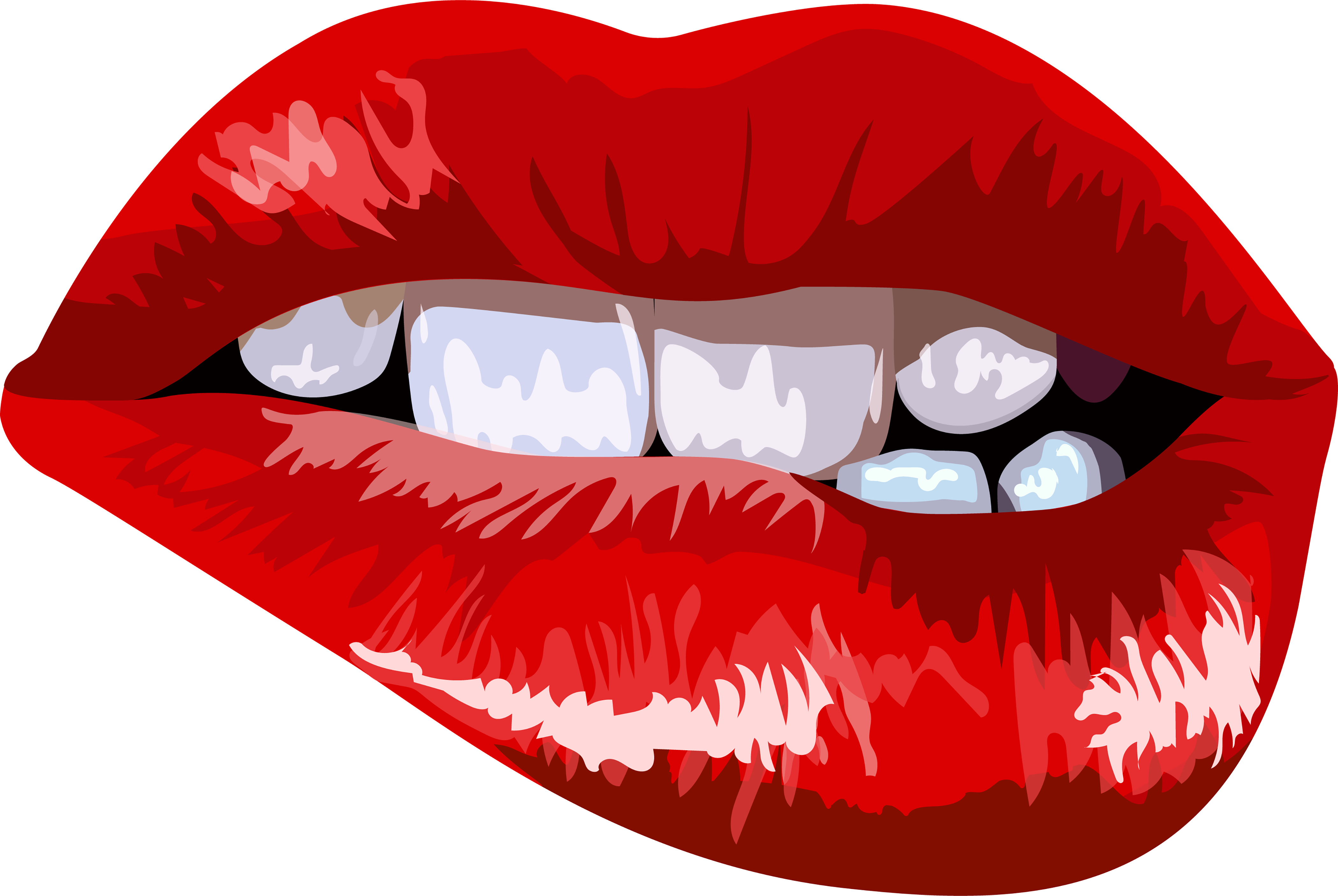 Lips tattoo designs by Tattooist Doy | Lip tattoos, Kiss lip tattoos, Wrist  tattoos