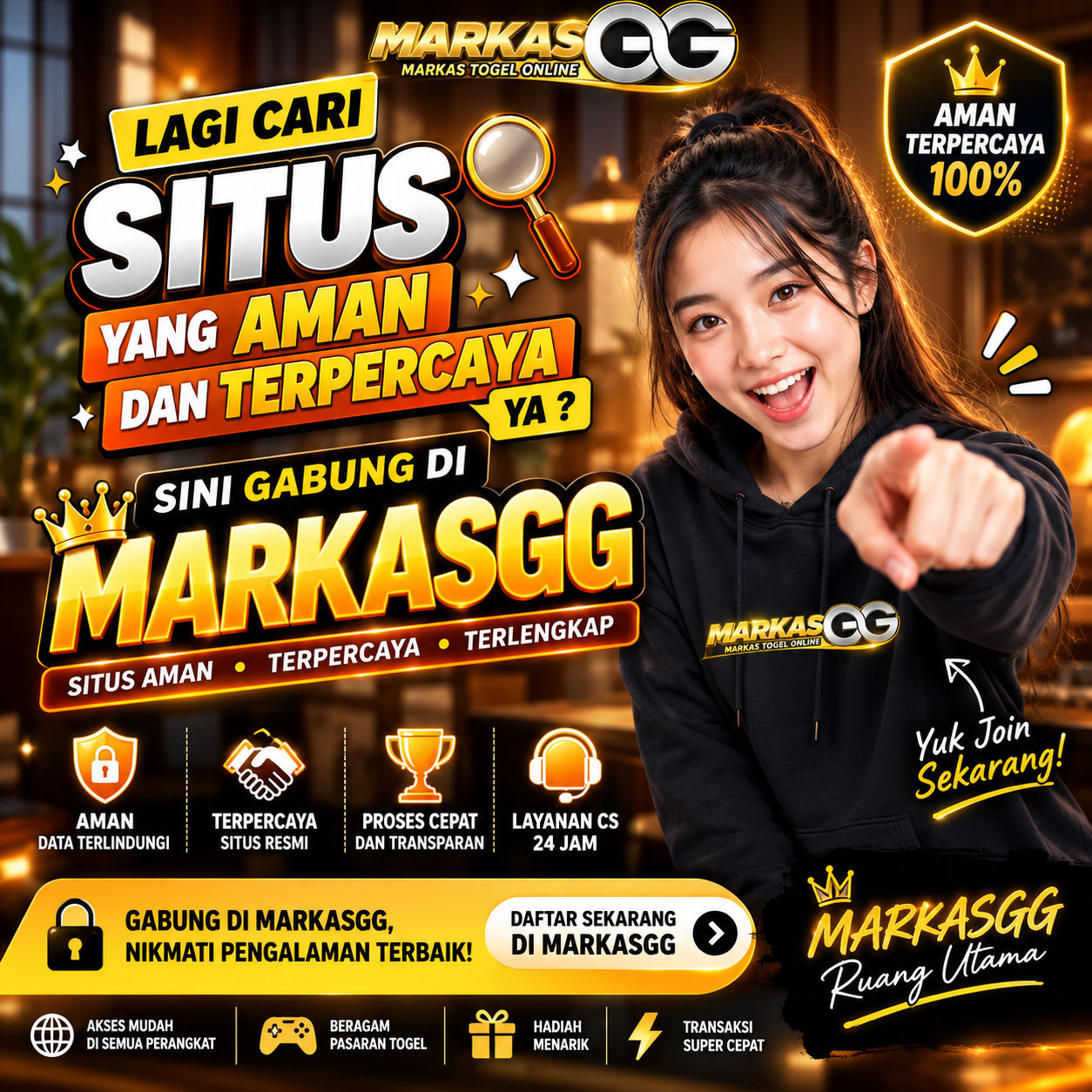 SLOT ONLINE 🚀 Daftar Rekomendasi Game Gacor dengan Koleksi Game Slot Gacor Pilihan Paling Lengkap dan Informasi Terupdate