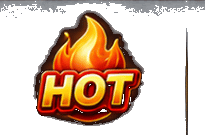 hot-games