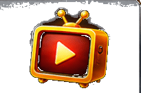 live-tv