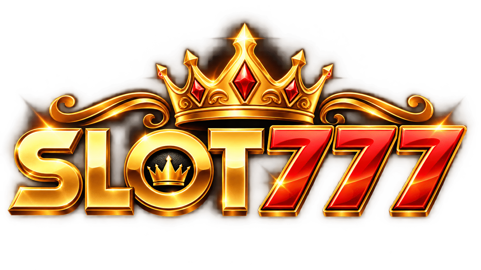 SLOT777
