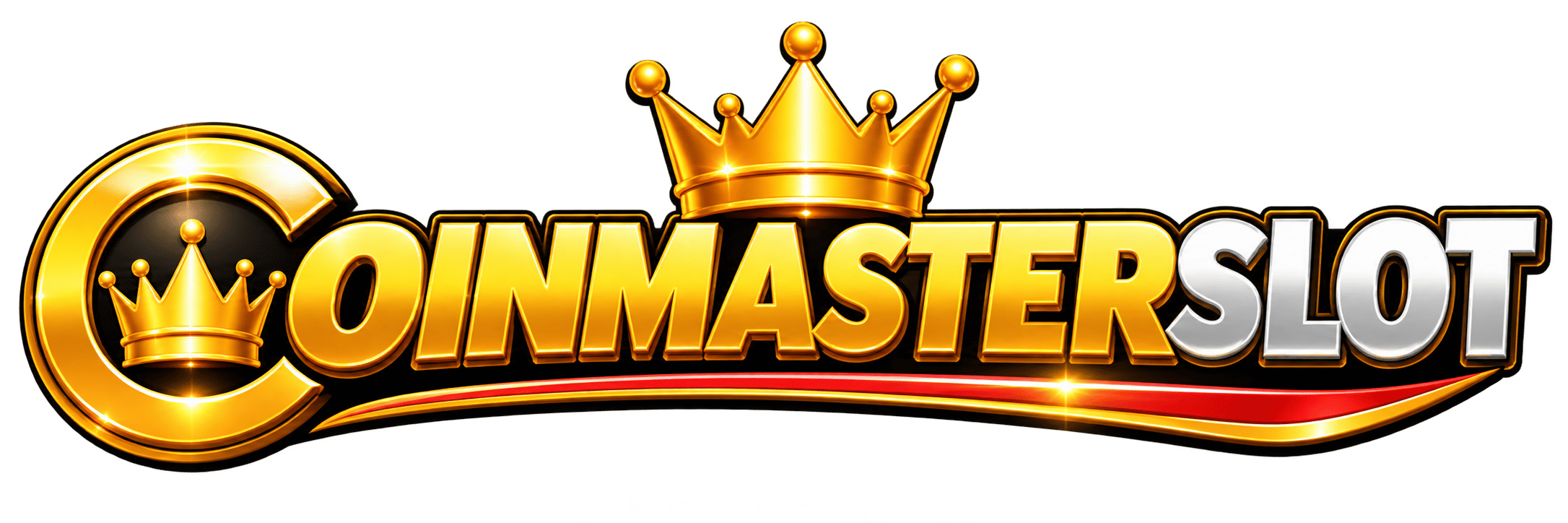 SITUS COINMASTERSLOT
