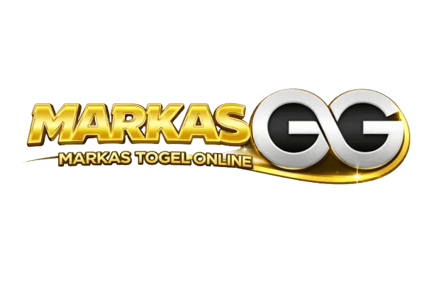 MARKASGG