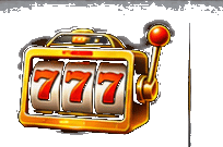 slots