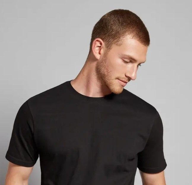 Banner Hombre 1