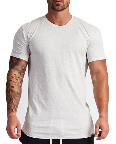 Remeras para Hombre 1