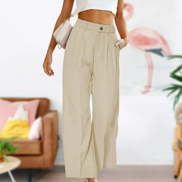Pantalones para Mujer 1