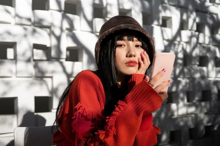 Banner Mujer 1
