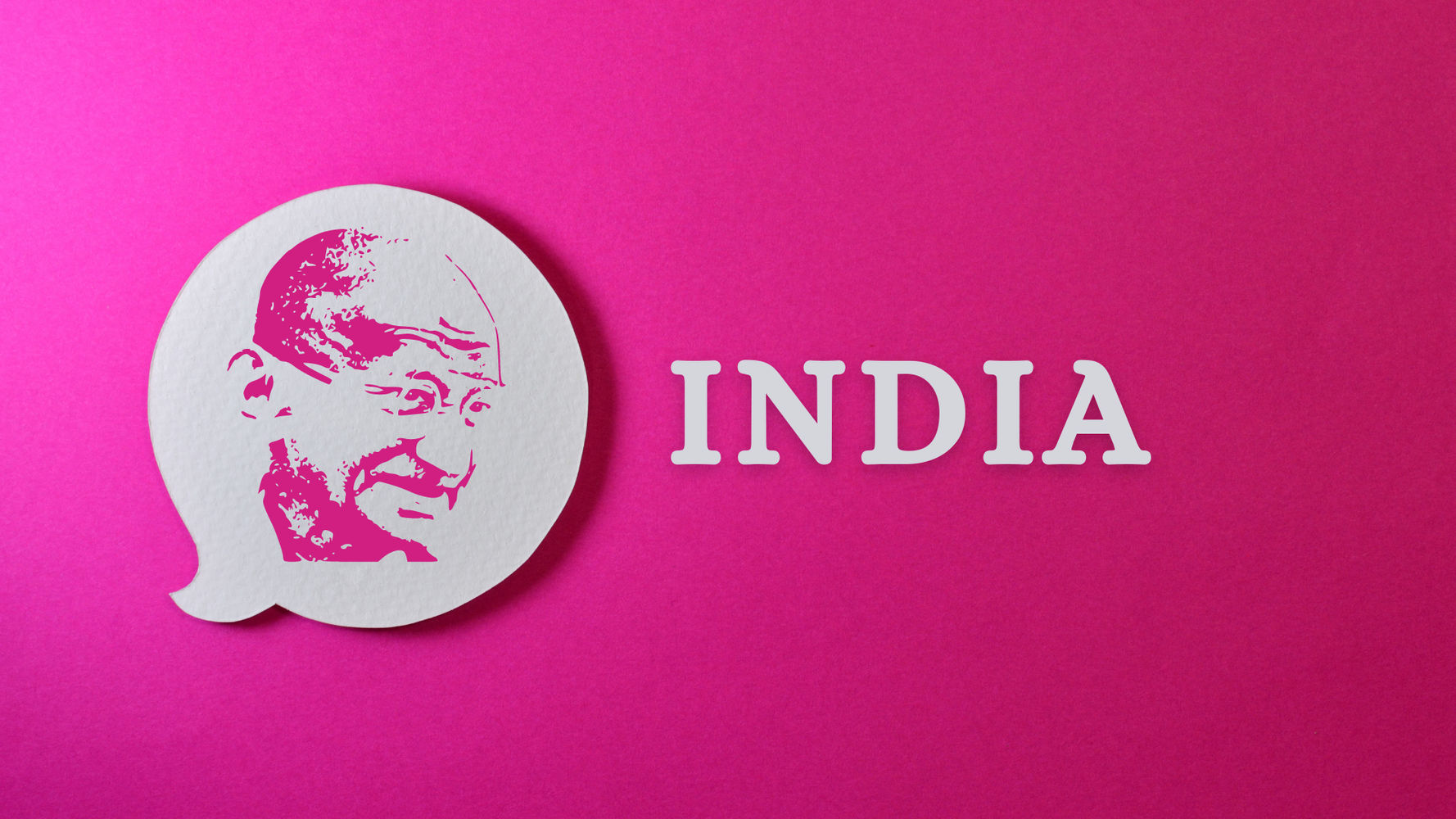 OAV-OUR NATION INDIA (PRACTICE SET-3)