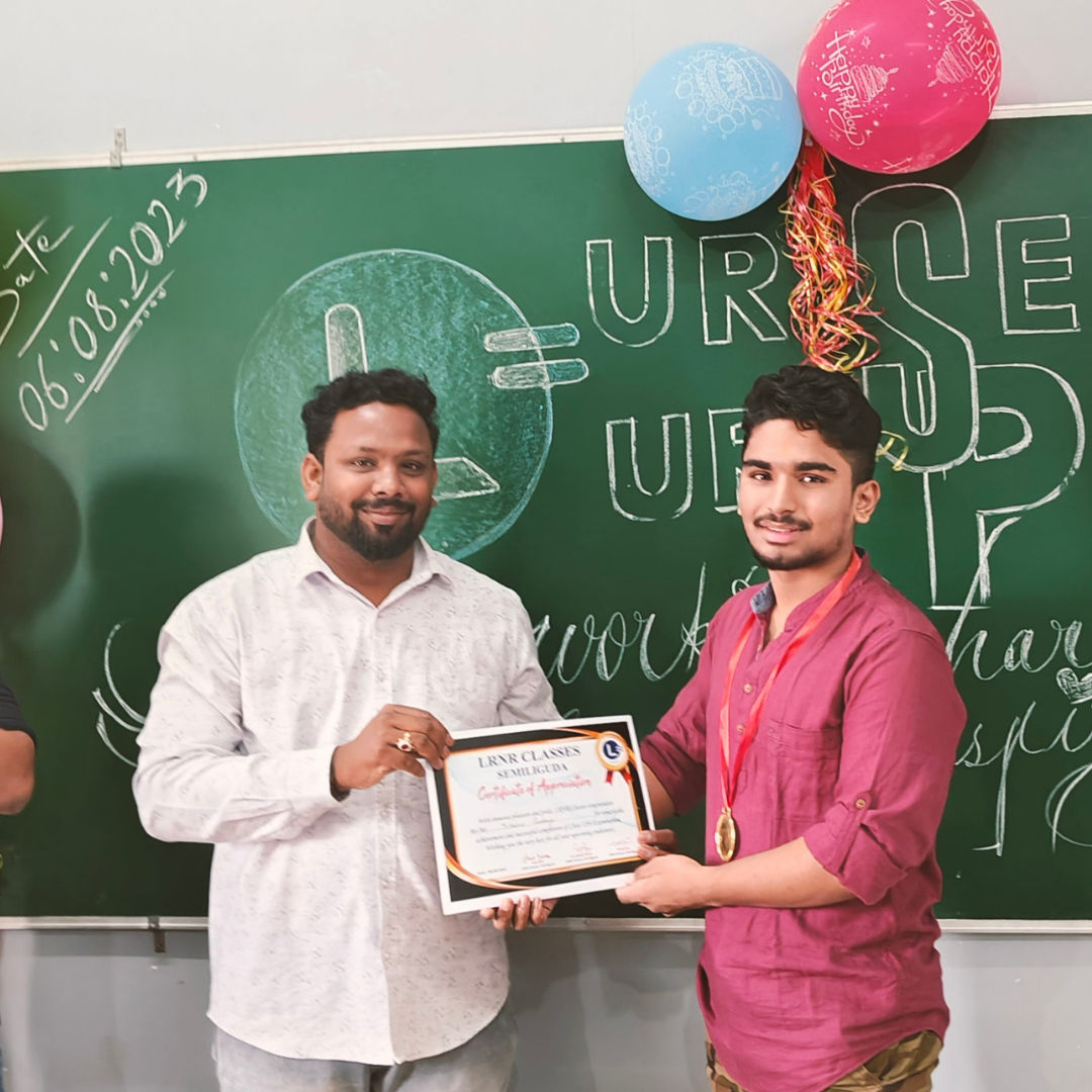 LRNR Gallery Image 7