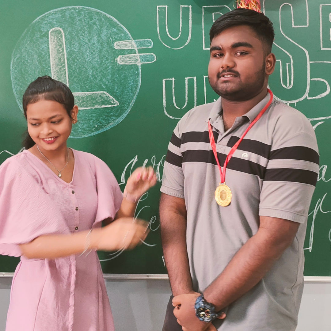 LRNR Gallery Image 5