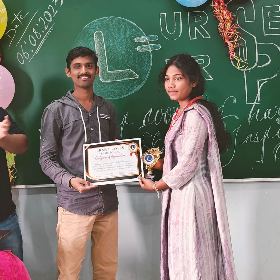 LRNR Gallery Image 2