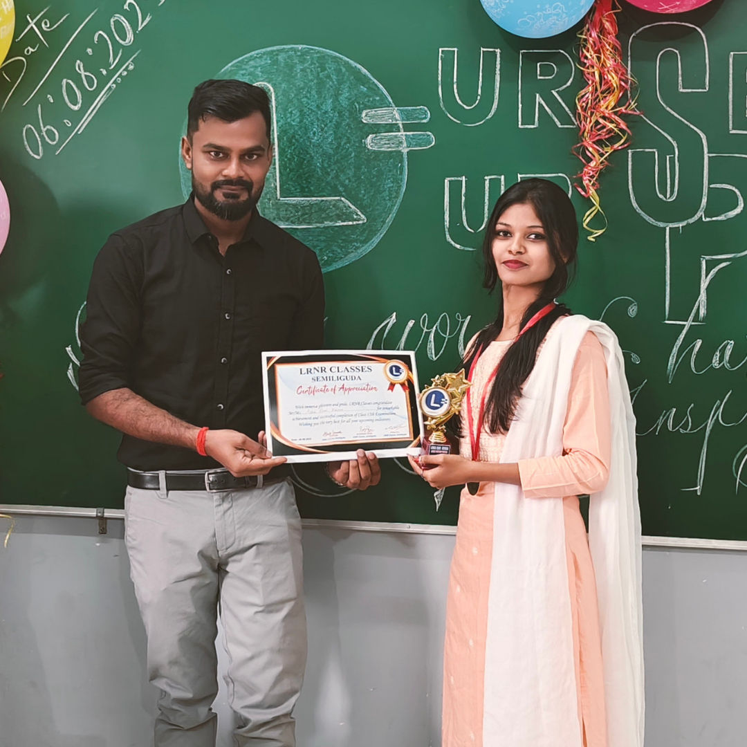 LRNR Gallery Image 4