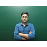 SUBRATA SIR avatar