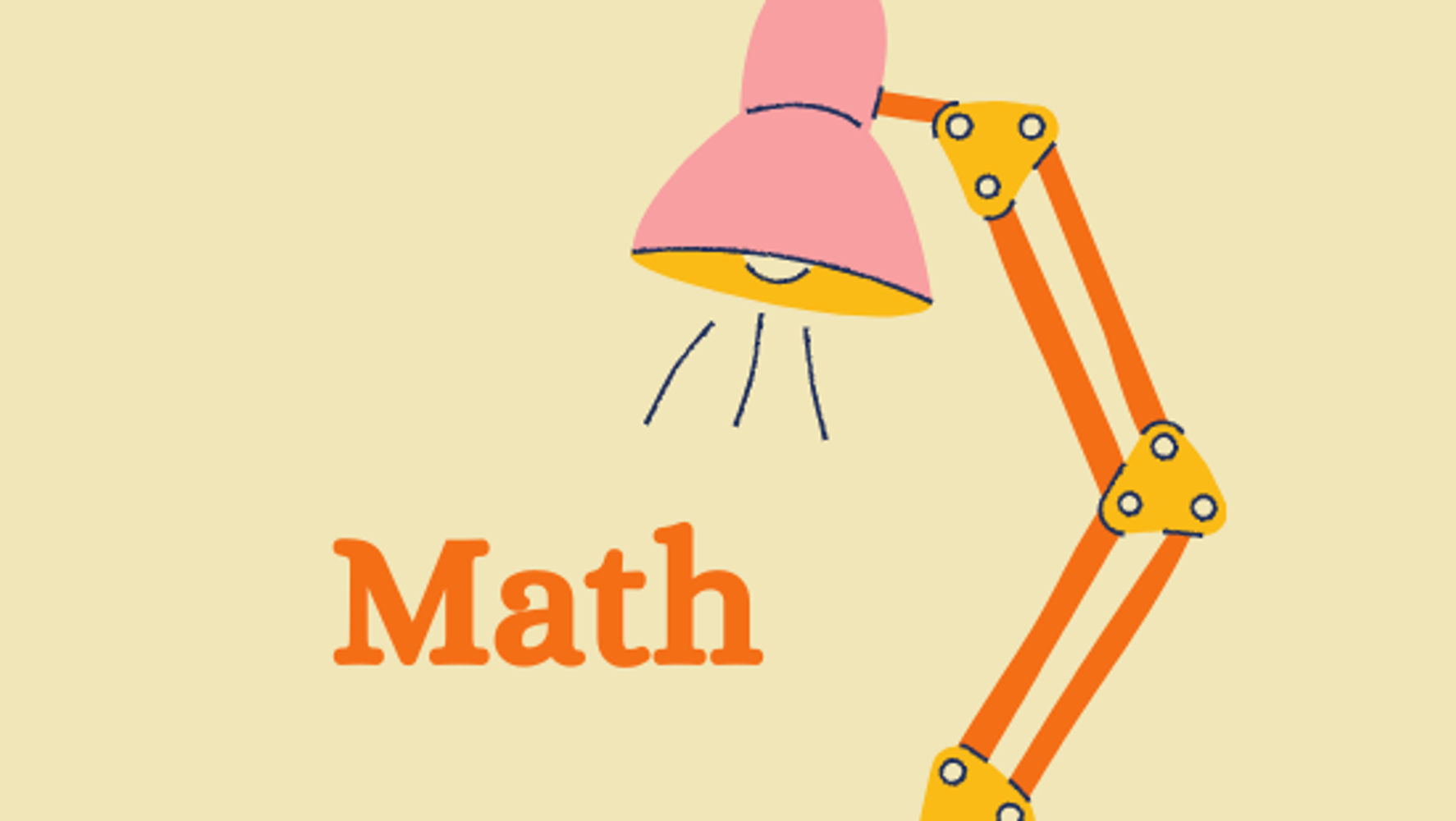 CHAPTER-14 FACTORIZATION (SET-3)