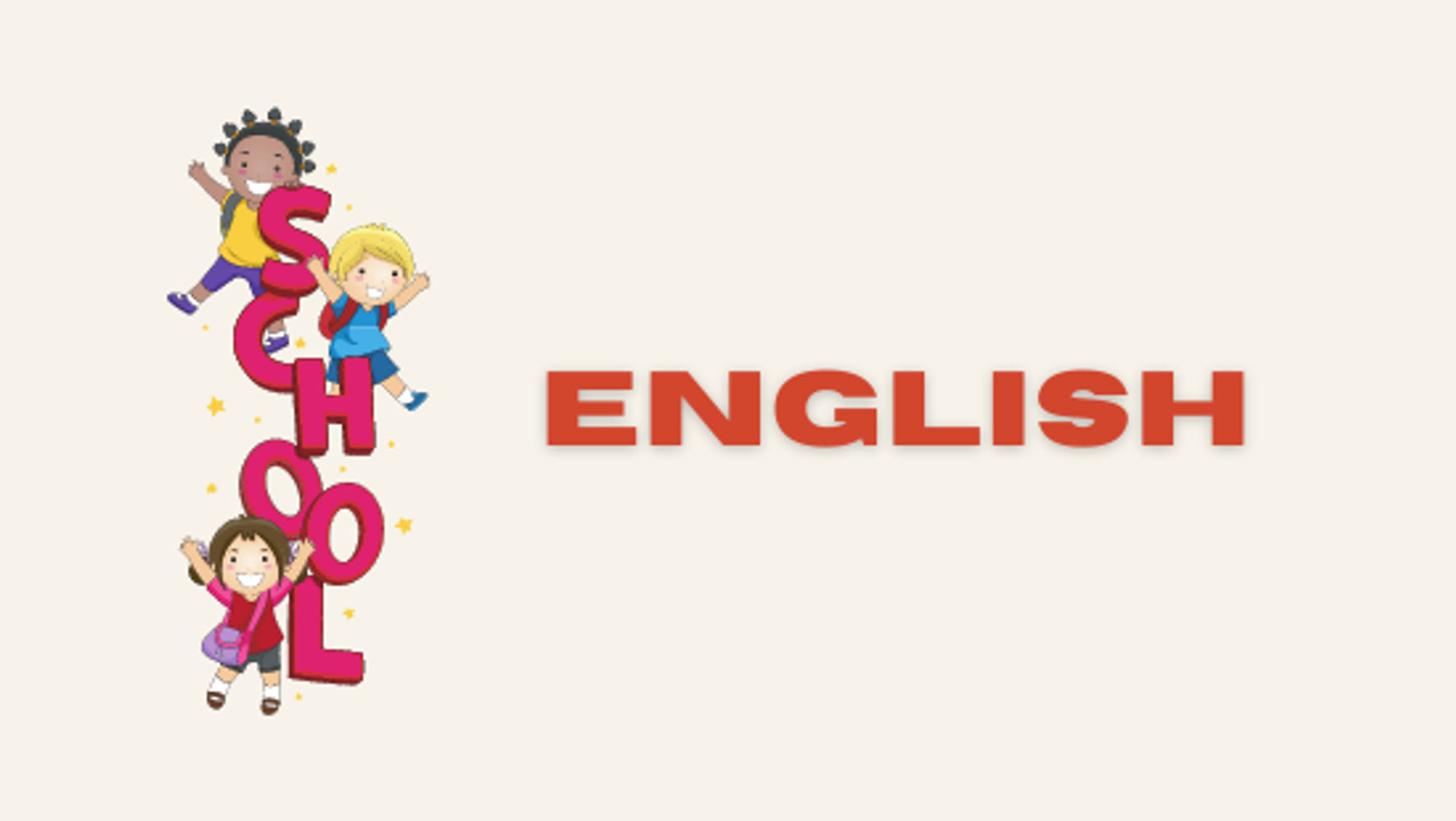 CHAPTER-11 JIJO AND ELLY (SET-2)