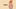 তৃতীয় অধ্যায়: উনবিংশ শতকের ইউরোপ- রাজতান্ত্রিক ও জাতীয়তাবাদী ভাবধারার সংঘাত (সেটি-২)