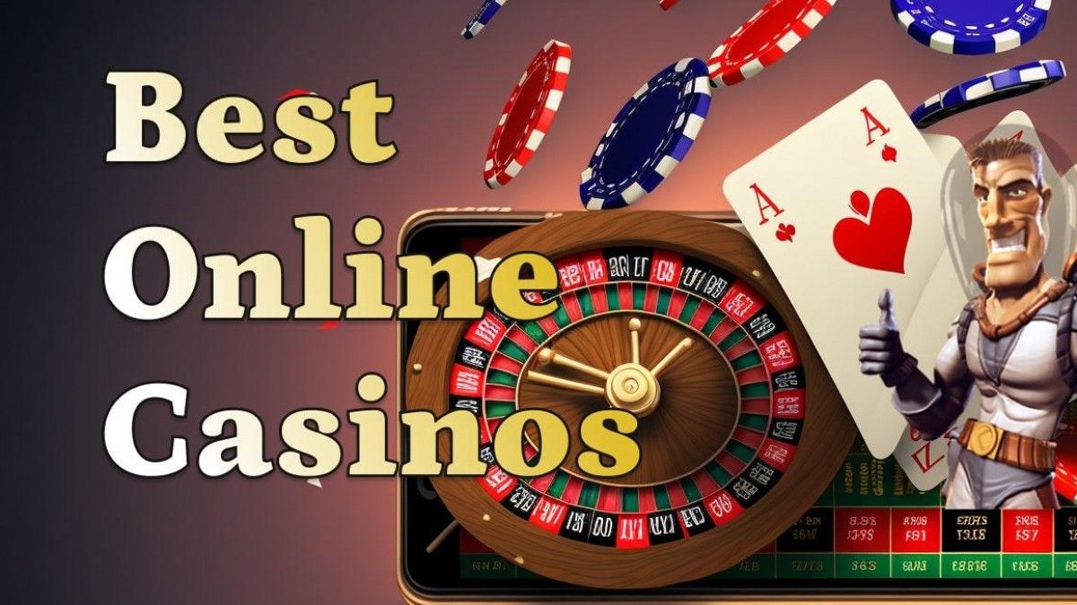Casino88-agen's Picture