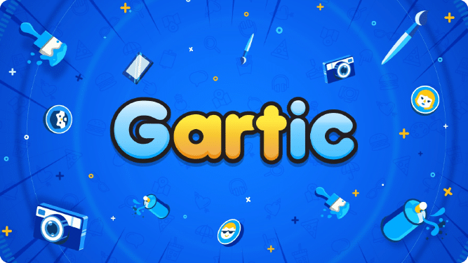 Gartic