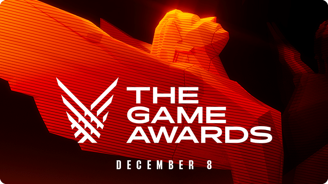 The Game Awards - 2022 | WATCH PARTY