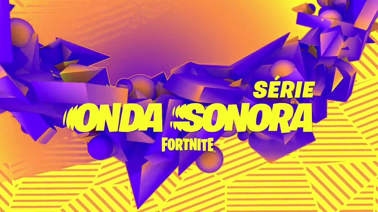 Onda Sonora