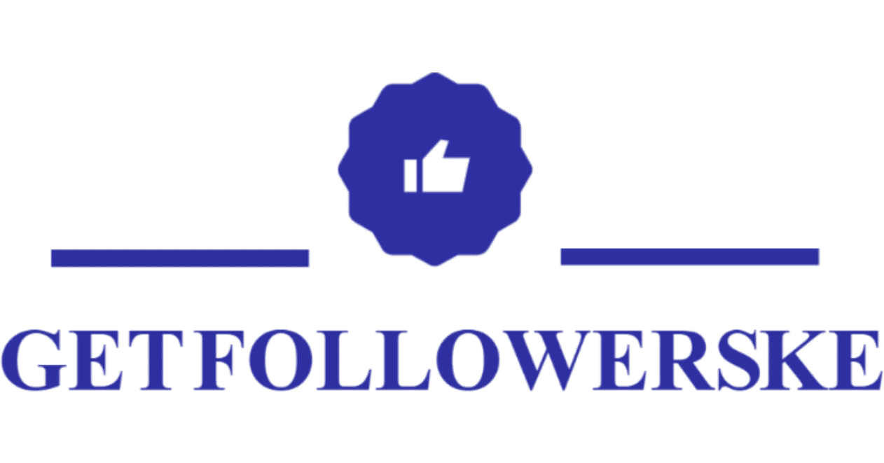 Get Followers Kenya