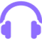 Customer Support