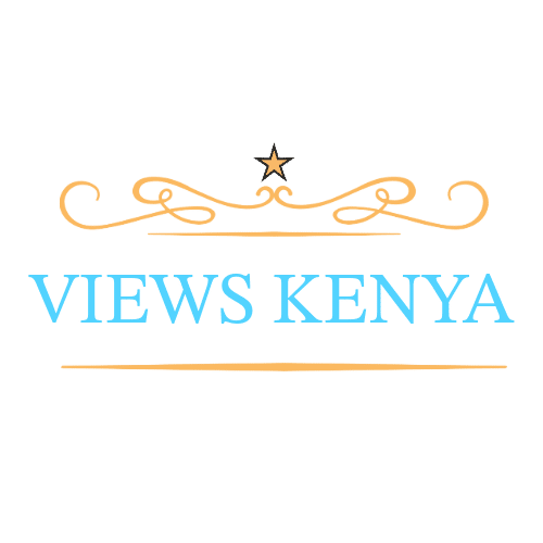 Views Kenya