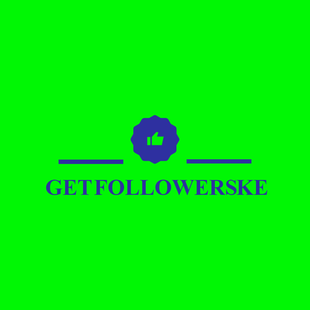 Get Followers Kenya