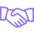 Team Members