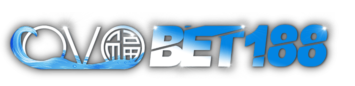 OVOBET188