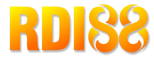 D59 logo