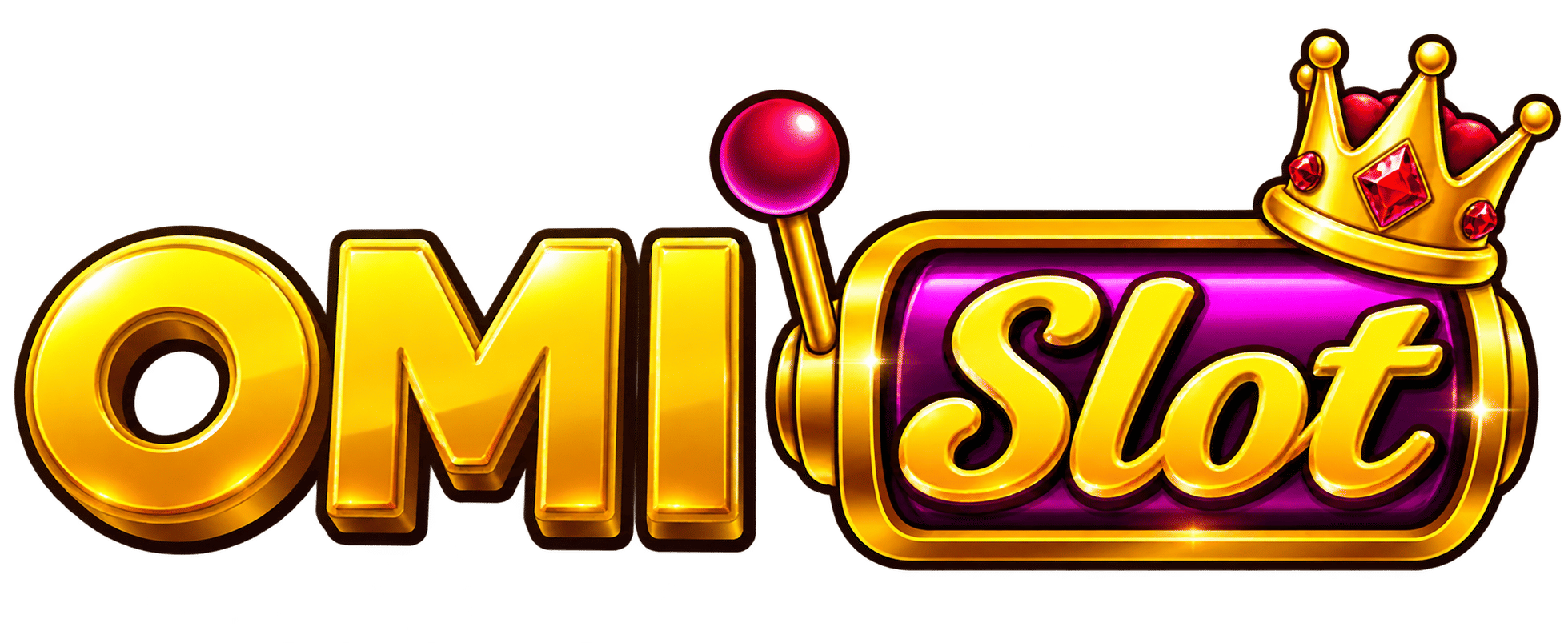 OMISLOT