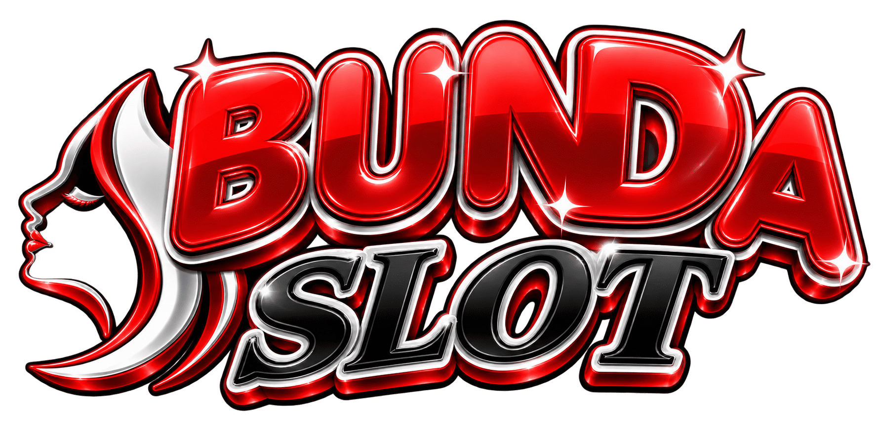 BUNDASLOT Logo