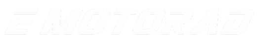 E Motorad-1.png