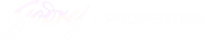 Godrej Properties.png