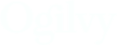Ogilvy.png