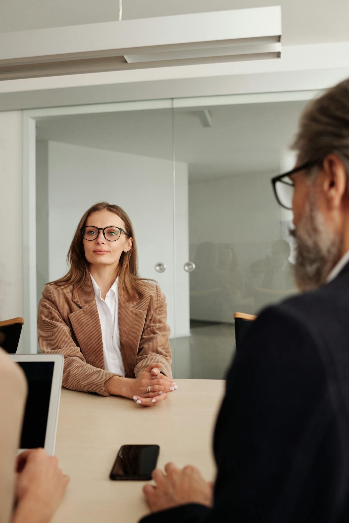 business-meeting-2.jpg