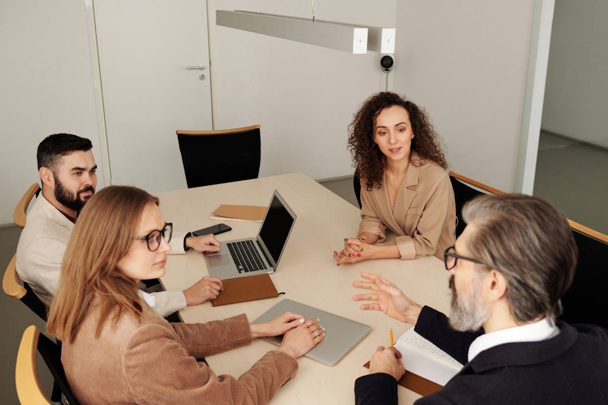 business-meeting.jpg