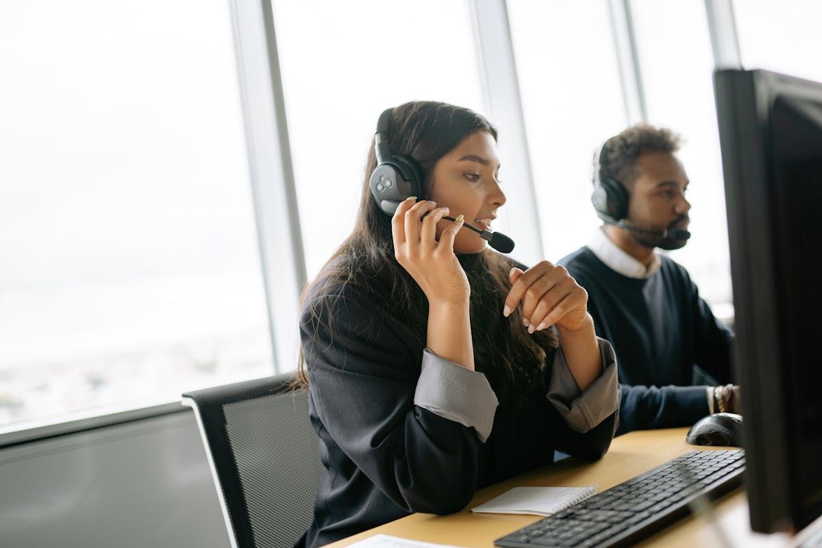 call-center.jpg